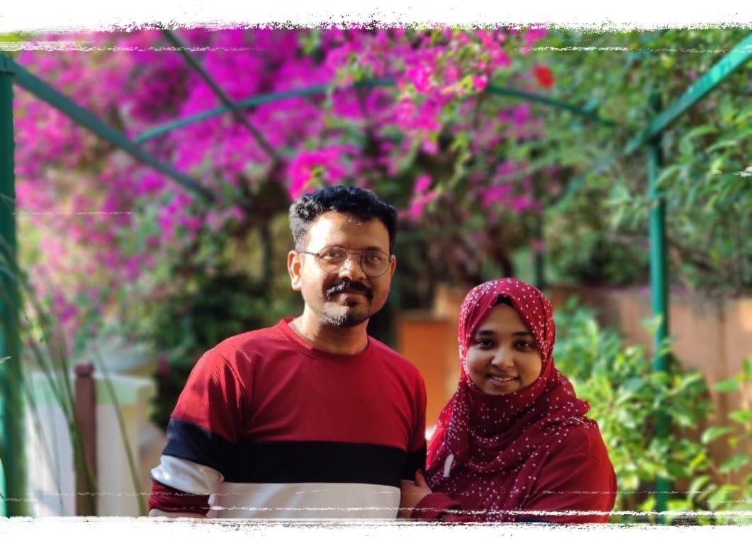 NUTRIANS LADIES WELLNESS TRIVANDRUM