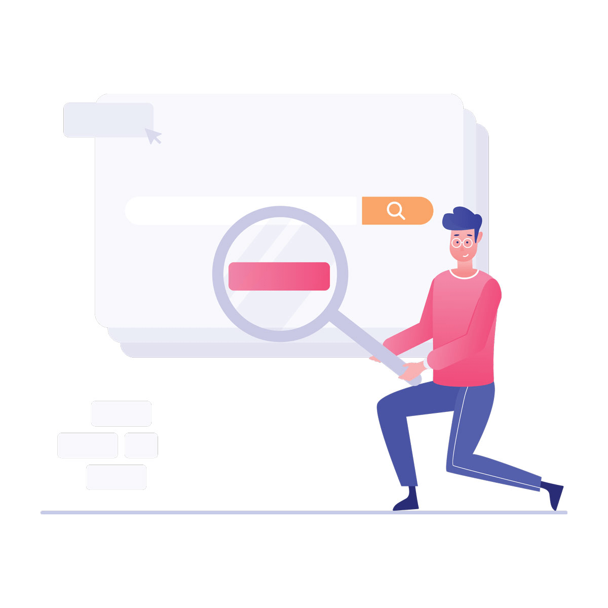 NUTRIANS LADIES WELLNESS TRIVANDRUM